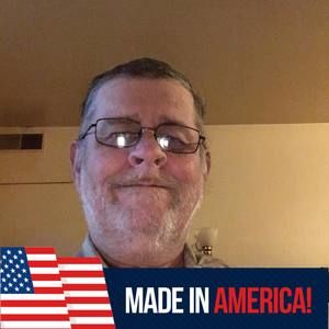 Meet your Posher, Curtis